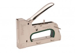 Rapid R34 Tacker £29.99